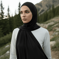The Sport Hijab