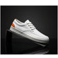 The Hemp Sneaker