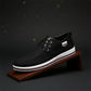The Hemp Sneaker