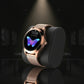 The Vitality Smart Watch