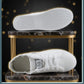 The Petal Sneaker