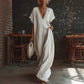 The Lace Maxi